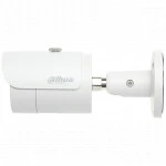 IP видеокамера Dahua DH-IPC-HFW1330SP-0280B (Цилиндрическая, Уличная, Проводная, 2.8 мм, 1/3", 3 Мп ~ 2304x1296)