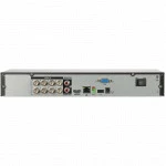 Dahua DH-XVR5108H-4KL-I2