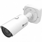 IP видеокамера Milesight MS-C2962-EPB Цилиндрическая, Уличная, Проводная, 5.3 ~ 64 мм, 1/2.8", 2 Мп ~ 1920×1080 Full HD
