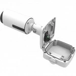 IP видеокамера Milesight MS-C2962-EPB Цилиндрическая, Уличная, Проводная, 5.3 ~ 64 мм, 1/2.8", 2 Мп ~ 1920×1080 Full HD