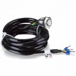 Аксессуар для видеокамер Fanvil PA2-KIT NC PA2-KITNC