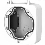 Аксессуар для видеокамер Milesight Монтажная коробка MS-A62
