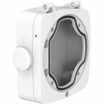 Аксессуар для видеокамер Milesight Монтажная коробка MS-A62