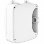 Аксессуар для видеокамер Milesight Монтажная коробка MS-A62