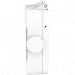 Аксессуар для видеокамер Milesight Монтажная коробка MS-A62