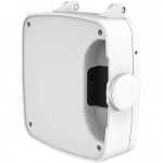 Аксессуар для видеокамер Milesight Монтажная коробка MS-A62