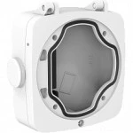 Аксессуар для видеокамер Milesight Монтажная коробка MS-A62