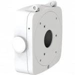 Аксессуар для видеокамер Milesight Монтажная коробка MS-A63