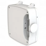 Аксессуар для видеокамер Milesight Монтажная коробка MS-A63