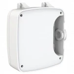 Аксессуар для видеокамер Milesight Монтажная коробка MS-A63