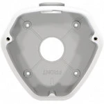 Аксессуар для видеокамер Milesight Монтажная коробка MS-A74