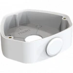 Аксессуар для видеокамер Milesight Монтажная коробка MS-A74