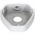 Аксессуар для видеокамер Milesight Монтажная коробка MS-A74