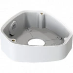 Аксессуар для видеокамер Milesight Монтажная коробка MS-A74