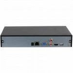 Видеорегистратор Dahua NVR2116HS-I DHI-NVR2116HS-I