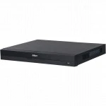 Видеорегистратор Dahua DHI-NVR2216-16P-I