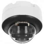 Аналоговая видеокамера Trassir TR-D3151IR2