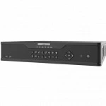 Видеорегистратор UNV NVR308-32X