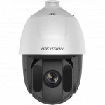 Аналоговая видеокамера Hikvision DS-2AE5225TI-A