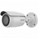 IP видеокамера Hikvision DS-2CD1643G0-IZ(C) (Цилиндрическая, Уличная, Проводная, 2.8 ~ 12 мм, 1/3", 4 Мп ~ 2560×1440 Quad HD)