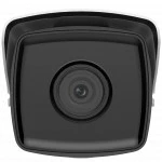 IP видеокамера Hikvision DS-2CD2T43G2-2I(2.8mm) (Цилиндрическая, Уличная, Проводная, 2.8 мм, 1/3", 4 Мп ~ 2688×1520)