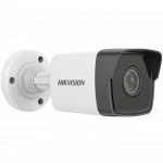 IP видеокамера Hikvision DS-2CD1023G0E-I(C)(2.8mm) (Цилиндрическая, Уличная, Проводная, 2.8 мм, 1/2.7", 2 Мп ~ 1920×1080 Full HD)