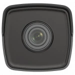 IP видеокамера Hikvision DS-2CD1023G0E-I(C)(2.8mm) (Цилиндрическая, Уличная, Проводная, 2.8 мм, 1/2.7", 2 Мп ~ 1920×1080 Full HD)