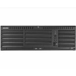 Видеорегистратор Hikvision DS-96256NI-I16/H