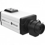 IP видеокамера Milesight MS-C2951-RLPB Цилиндрическая, Уличная, Проводная, 2.8 мм, 1/2.8", 2 Мп ~ 1920×1080 Full HD