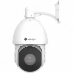 IP видеокамера Milesight MS-C8241-X36PB (PTZ-поворотная, Уличная, Проводная, 5.7 ~ 205.2 мм, 1/1.8ʺ, 8 Мп ~ 3840×2160 4K UHD или Ultra HD)