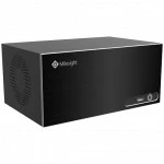 Видеорегистратор Milesight MS-N5016