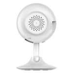 IP видеокамера TP-Link TC60 (Внутренней установки, WiFi, 2.8 мм, 1/3.2“, 2 Мп ~ 1920×1080 Full HD)