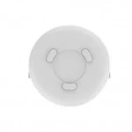 IP видеокамера TP-Link TC60 (Внутренней установки, WiFi, 2.8 мм, 1/3.2“, 2 Мп ~ 1920×1080 Full HD)