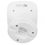 Аналоговая видеокамера Trassir TR-W2B5