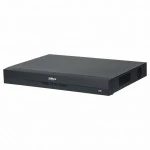 Видеорегистратор Dahua DH-XVR5216AN-I3