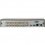 Dahua DH-XVR5116HS-I3