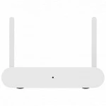 Комплект видеонаблюдения Xiaomi Mi Outdoor Security Camera 1080p Set BHR4435GL