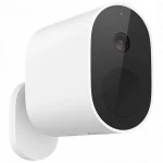 Комплект видеонаблюдения Xiaomi Mi Outdoor Security Camera 1080p Set BHR4435GL