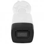 Аналоговая видеокамера HiWatch DS-I650M(B)(2.8MM)