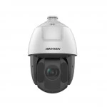 IP видеокамера Hikvision DS-2DE5432IWG-E PTZ-поворотная, Уличная, Проводная, 4 Мп ~ 2560×1440 Quad HD
