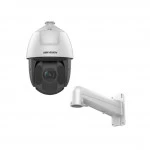 IP видеокамера Hikvision DS-2DE5432IWG-E PTZ-поворотная, Уличная, Проводная, 4 Мп ~ 2560×1440 Quad HD