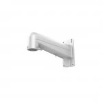 IP видеокамера Hikvision DS-2DE5432IWG-E PTZ-поворотная, Уличная, Проводная, 4 Мп ~ 2560×1440 Quad HD