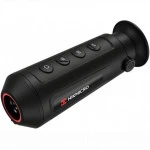 Аксессуар для видеокамер Hikvision Тепловизор HM-TS01-06XF/W-LC06