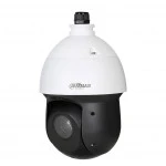 IP видеокамера Dahua DH-SD49225XA-HNR-S2 (PTZ-поворотная, Уличная, Проводная, 4.8 ~ 120 мм, 1/2.8", 2 Мп ~ 1920×1080 Full HD)
