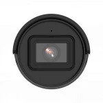 IP видеокамера Hikvision DS-2CD2063G2-I (2,8 мм) Цилиндрическая, Уличная, Проводная, 2.8 мм, 1/2.4", 6 Мп ~ 3200x1800