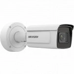IP видеокамера Hikvision iDS-2CD7A46G0-IZHS(2.8-12mm) (Цилиндрическая, Уличная, Проводная, 2.8 ~ 12 мм, 1/1.8ʺ, 4 Мп ~ 2560×1440 Quad HD)