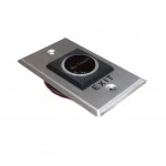 Аксессуар для СКУД Hikvision DS-K7P07 (Кнопка доступа)