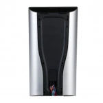 Dahua Контроллер доступа DHI-ASI7213X