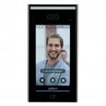 Dahua Контроллер доступа DHI-ASI7213X