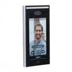 Dahua Контроллер доступа DHI-ASI7213X